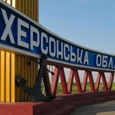  У Борозенській громаді на Херсонщині триває ремонт пошкоджених російськими обстрілами будівель 