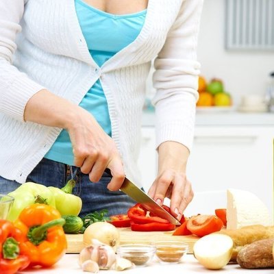 Названо овоч, який без ліків може контролювати рівень цукру в крові