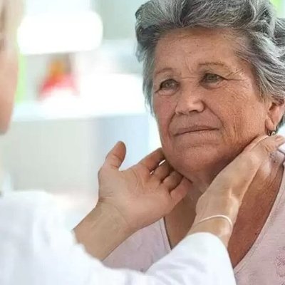 Британські вчені знайшли порятунок від передчасної смерті