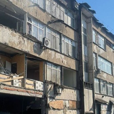 Войска РФ обстреляли Донецкую область: за сутки четыре человека получили ранения