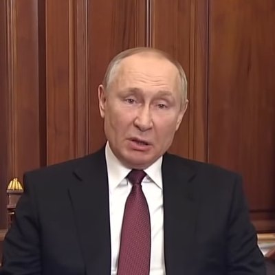 Американский генерал Дэвид Петреус спрогнозировал, сможет ли путин «удержаться» у власти после окончания войны