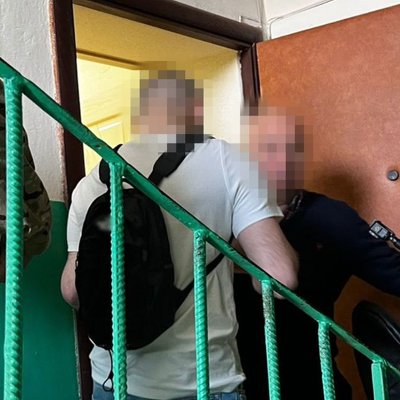  Распространяли кремлевскую пропаганду в Украине: разоблачены семь российских интернет-агентов (фото) 