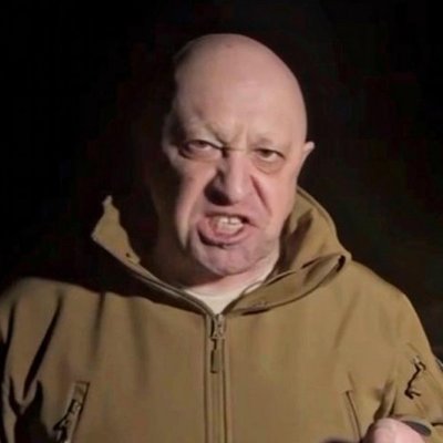 Зачем Пригожин грозится отправить вагнеровцев в Белгородскую область – аналитики объяснили