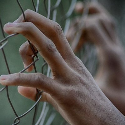 Спустя 20 лет помиловали «самую страшную серийную убийцу» Австралии