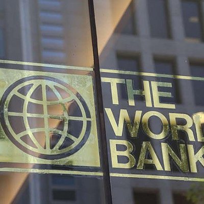 ВБ улучшил прогноз по росту экономики Армении на 2023 год