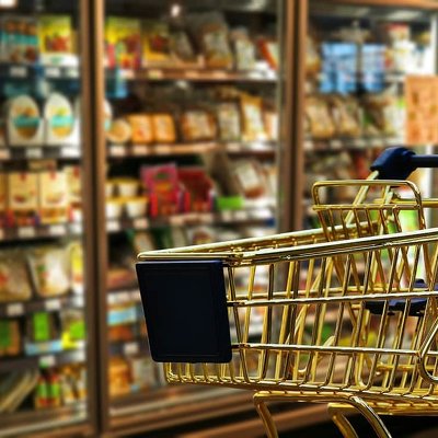 Врачи назвали продукты, которые вызывают воспаления и боли в суставах