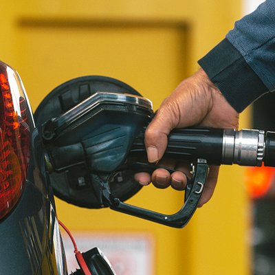 В Україні хочуть запровадити нові податки на пальне
