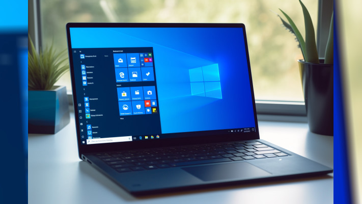 ChatGPT сломал Windows: искусственный интеллект выдал ключи для активации операционной системы