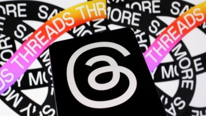 Threads набрала 100 млн пользователей всего за 5 дней