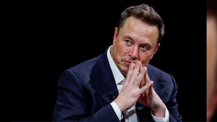 Илон Маск сделал тревожный прогноз для мира: это произойдет через два года