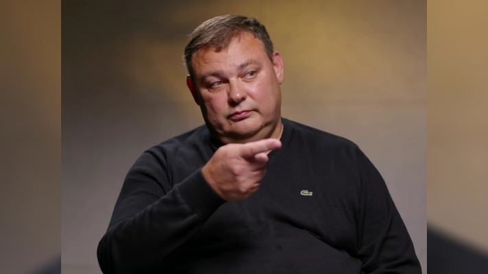 Экс-глава ГУР Кондратюк: Когда Медведчук был отодвинут от украинской политики и потерял телеканалы – политический проект РФ в Украине перестал существовать. Это стало триггером для вторжения 