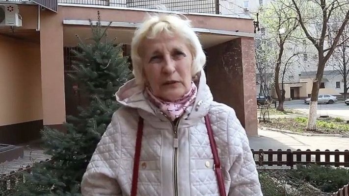  Римма Зеленская отмечает день рождения: что известно о маме президента Украины 