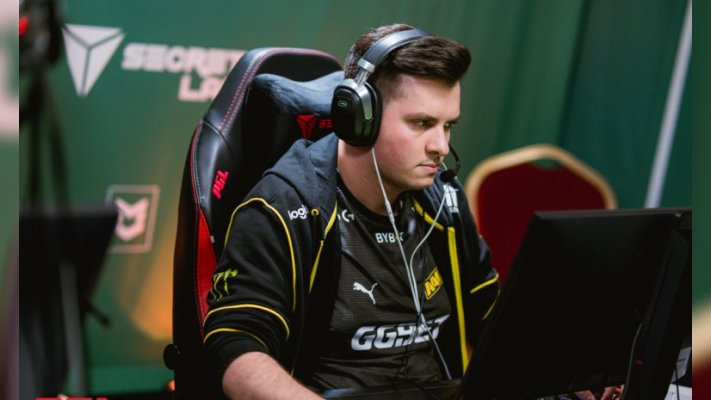 Cloud9 против Eternal Fire. Лучшие моменты матча на ESL Pro League Season 18