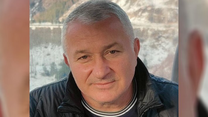 Экс-наставник «милли»: Борисов придумал грамотный прессинг, а Де Бьязи ни к чему хорошему нас не приведет