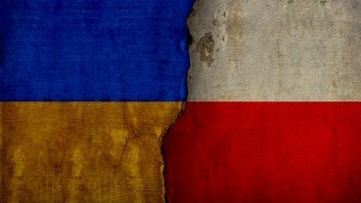 У Дуды заявили, что Польша не будет навязываться, если Украина не захочет дружить