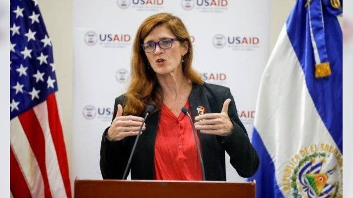 США думают над ответом Баку из-за агрессии против Карабаха