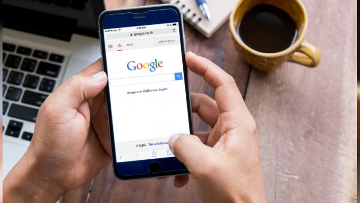 Свыше 260 миллионов сомов пополнил бюджет Кыргызстана «налог на Google» 