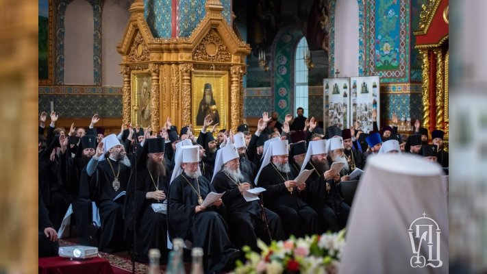 УПЦ: Есть ли будущее без диалога?, – мнение изнутри