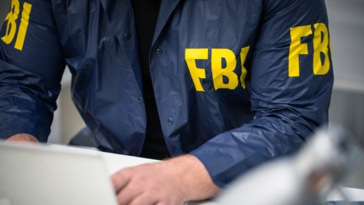 Бывший посол США арестован по обвинению в работе на разведку Кубы