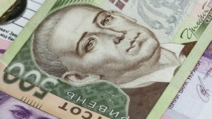 Стало известно, сколько украинские банки заработали с начала года