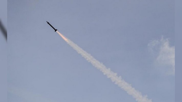 При обстреле Павлоградского района пострадала церковь