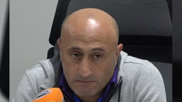 Qapanmaq məğlubiyyətdən qaçmaq deyil