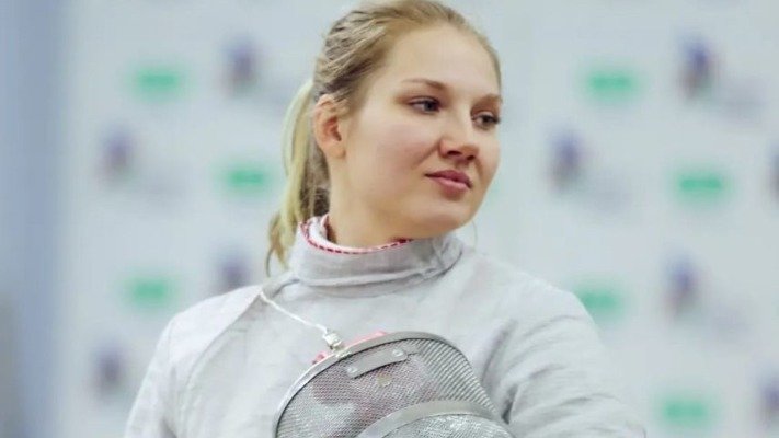 Башта ждет плей-офф Гран-при