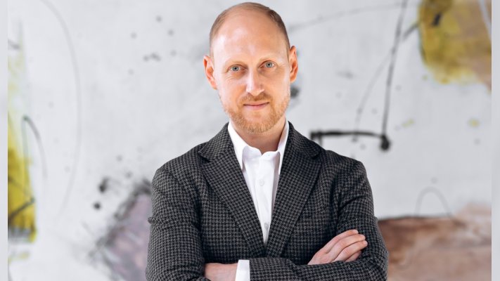 Евгений Руденко: 2xEnergy объявляет о создании нового гранта для студентов, работающих над блокчейн проектами