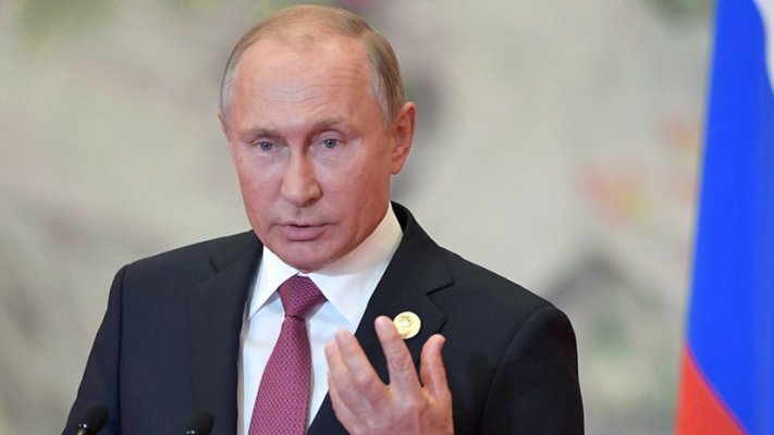 В чем причина сигналов Путина о готовности к переговорам: как реагировать Украине