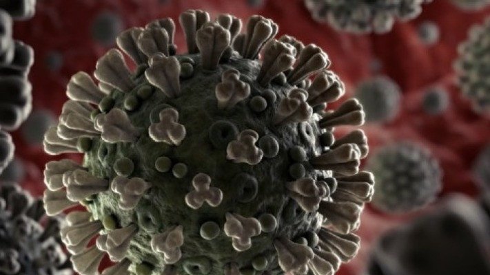 Обнаружена связь между коронавирусом и снижением когнитивных способностей