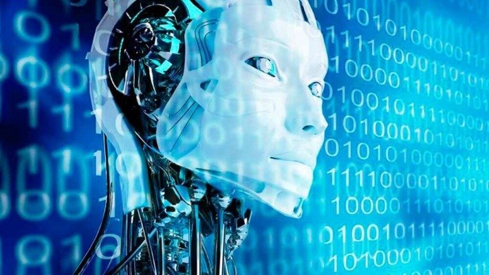 Казахстан создаст суперкомпьютер для работы с большими данными