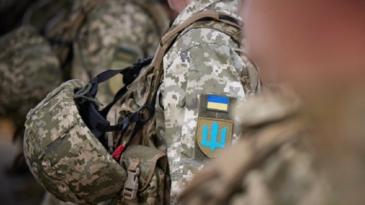 ТЦК разрешили работать круглосуточно: какие права получили военкоматы