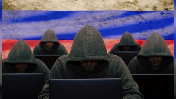 Хакеры России используют при атаках искусственный интеллект – Microsoft