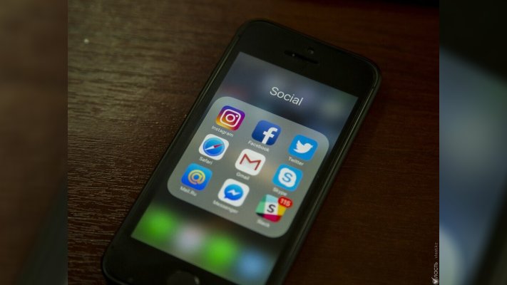 Хакерская группировка более 2 лет имела полный доступ к критической IT инфраструктуре Казахстана – ЦАРКА