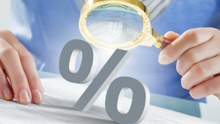 Более чем 150 тысячам пенсионеров снизят проценты по кредитам