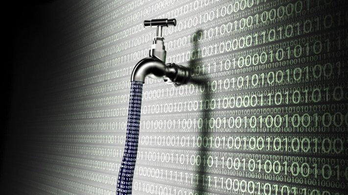 Kcell, Beeline и Tele2 решили отмолчаться об утечке данных казахстанцев зарубеж