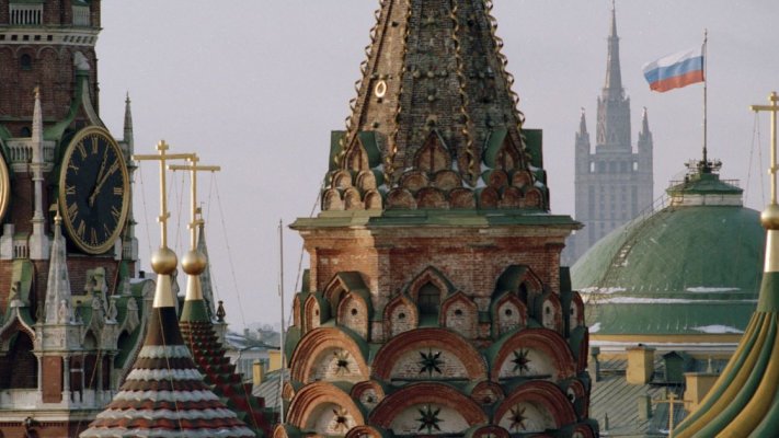  Западные государства спорят о российских активах — Reuters 