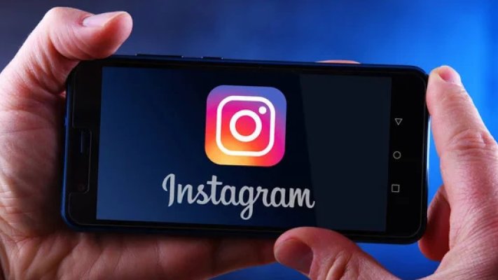 Instagram получил масштабное обновление: какие функции доступны пользователям