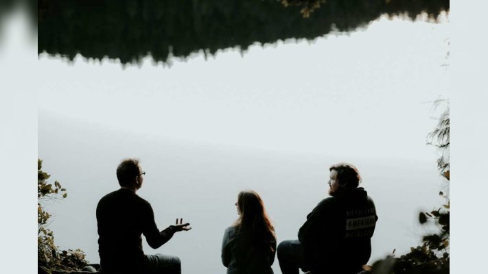 Их не обмануть: знаки Зодиака, которые лучше всего разбираются в людях