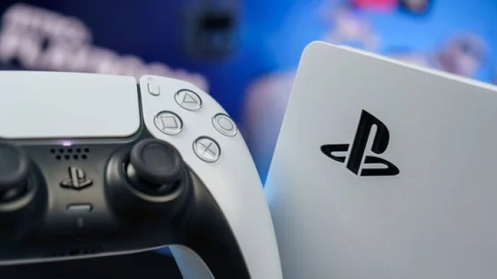 PlayStation 5 Pro выйдет на рынок к концу года