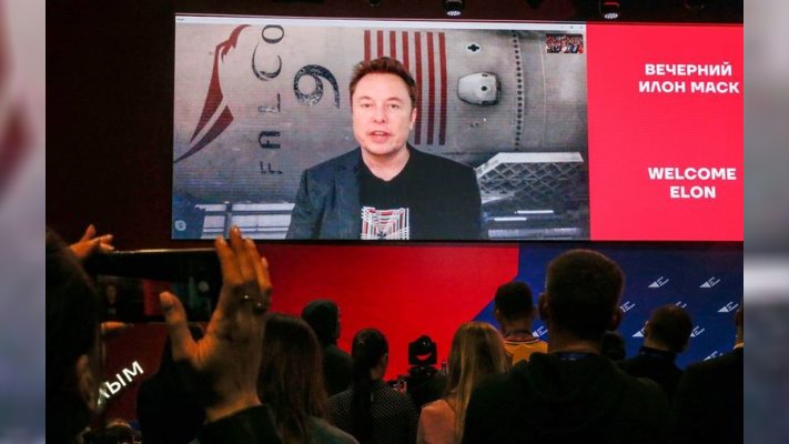 Маск сообщил, что человек с чипом Neuralink написал первый пост в X с помощью мысли