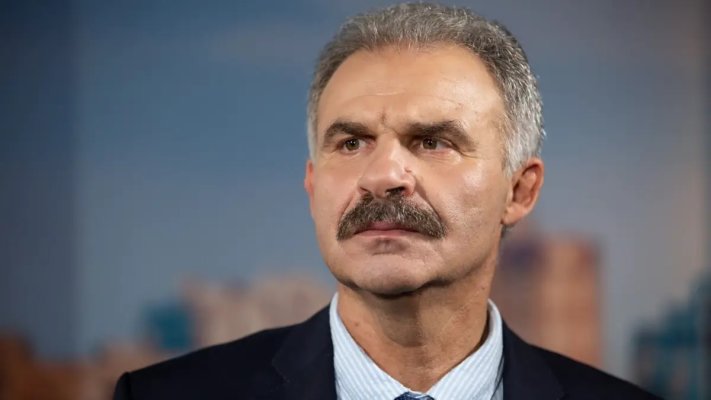 Глава ДЭСС о “священной войне” РПЦ: Уровень деградации и шизофрении достиг апогей