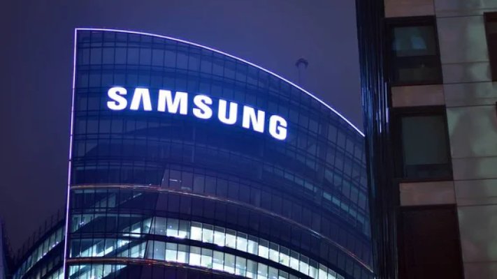 Samsung выпустит бюджетные смартфоны с гибким дисплеем – инсайдеры