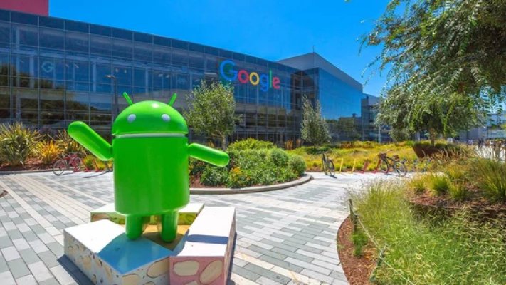 Новый сервис Google позволит легко распознавать незнакомые номера