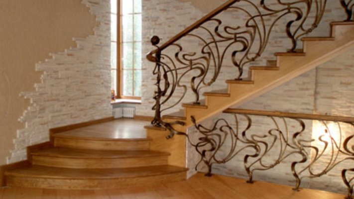 Симоронский ритуал «Лестница богатства» на успех в работе и карьере - ASN 