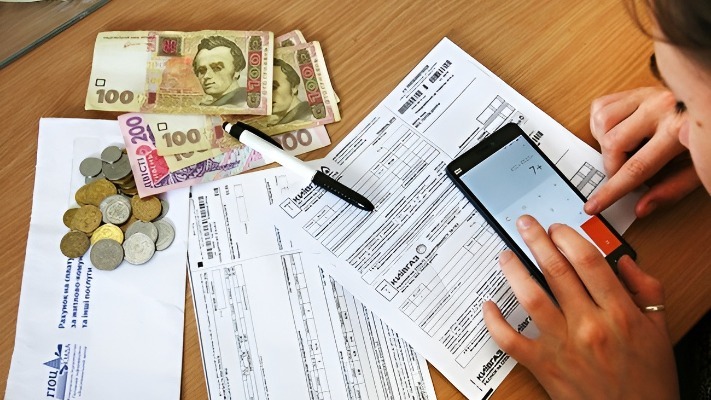 Потребителям придется платить за отопление летом: новые правила для украинцев