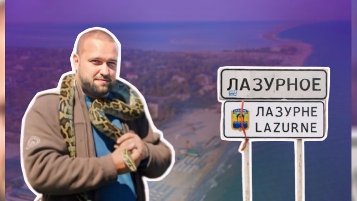  Від ненависті до любові: як «проукраїнський росіянин» на Херсонщині став ворожим пропагандистом 