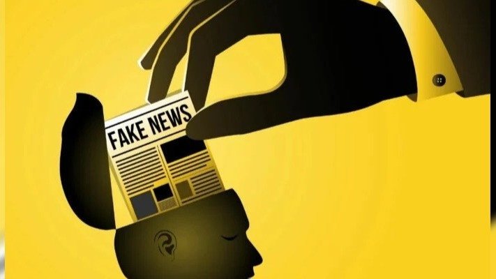 Российская пропаганда пытается навязать нововведение о войне в Украине. ИНФОГРАФИКА