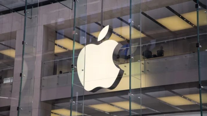 Apple планирует построить производственные предприятия в Индонезии