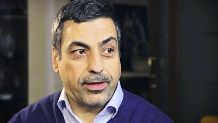 Гороскоп от Павла Глобы на 19 апреля 2024 года для всех знаков Зодиака - ASN 